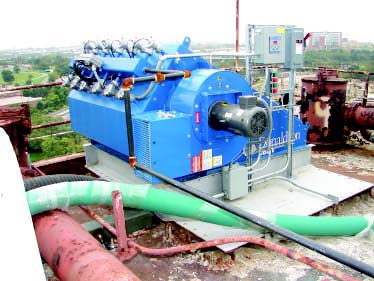 CPV復(fù)合式倉(cāng)頂1